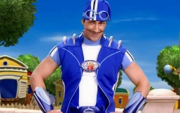 Men ranked by marriageablity